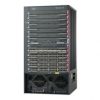 WS-C6513-E For Sale | Low Price | New In Box-0