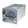 WS-CAC-3000W For Sale | Low Price | New In Box-0