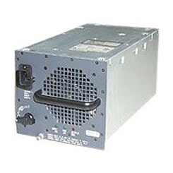 WS-CAC-3000W For Sale | Low Price | New In Box-0
