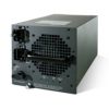 WS-CAC-6000W For Sale | Low Price | New In Box-0
