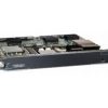 WS-SVC-SSL-CSM-K9 For Sale | Low Price | New In Box-0