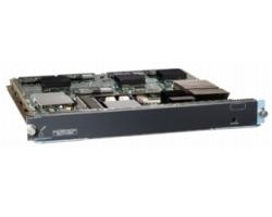 WS-SVC-SSL-CSM-K9 For Sale | Low Price | New In Box-0