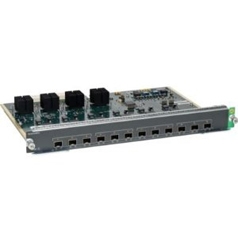 WS-X4712-SFP-E For Sale | Low Price | New In Box-0