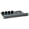 WS-X4724-SFP-E For Sale | Low Price | New In Box-0