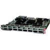 WS-X6816-10G-2TXL For Sale | Low Price | New In Box-0