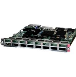 WS-X6816-10G-2TXL For Sale | Low Price | New In Box-0