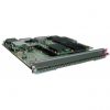 WS-X6824-SFP-2TXL For Sale | Low Price | New In Box-0
