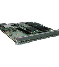 WS-X6824-SFP-2TXL For Sale | Low Price | New In Box-0