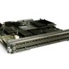 WS-X6848-SFP-2T For Sale | Low Price | New In Box-0