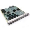 WS-X6848-TX-2T For Sale | Low Price | New In Box-0