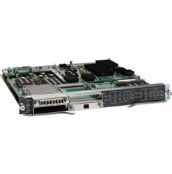 WS-X6904-40G-2T For Sale | Low Price | New In Box-0