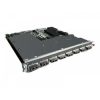 WS-X6908-10G-2T For Sale | Low Price | New In Box-0