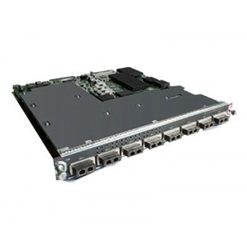 WS-X6908-10G-2T For Sale | Low Price | New In Box-670