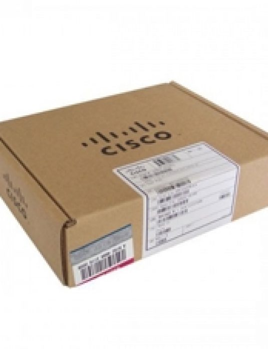 Cisco C4948E-ACC-KIT For Sale | Low Price | New In Box-0