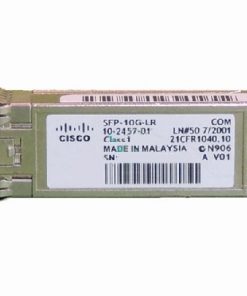 SFP-10G-LR | New Cisco