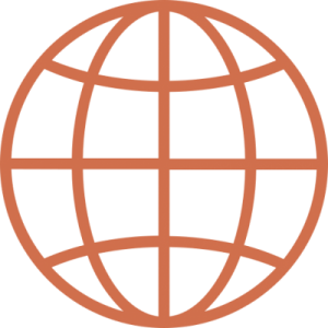 Global Source