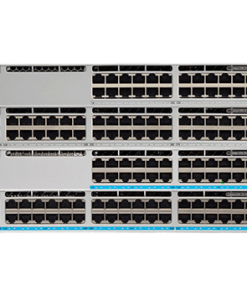 cisco 9300 48 port
