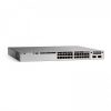 cisco 9300 24 port