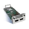 C9300-NM-2Q