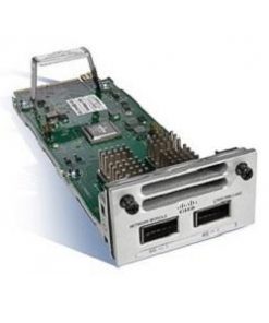 C9300-NM-2Q