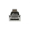 C9300-NM-4G