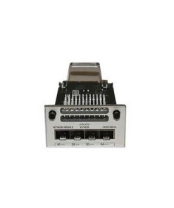 C9300-NM-4G