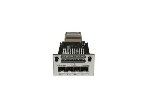 C9300-NM-4G