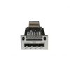 C9300-NM-4M