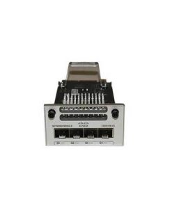 C9300-NM-4M