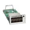 C9300-NM-8X