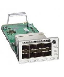 C9300-NM-8X