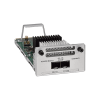 c9300-nm-2y