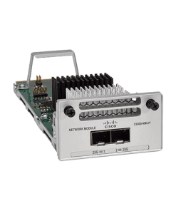 c9300-nm-2y