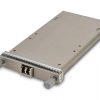 Cisco 100Base CFP