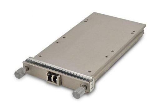 Cisco 100Base CFP