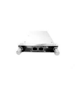 CFP-100G-LR4