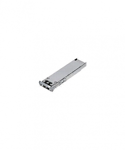 ONS-XC-10G-C_cisco