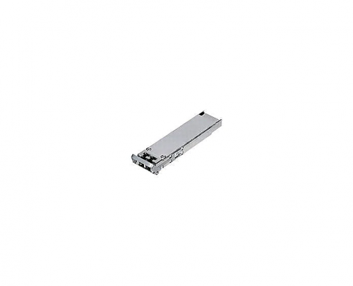 ONS-XC-10G-C_cisco