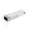 QSFP-40g