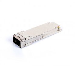 QSFP-40g