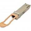 QSFP-40G-SR-BD_ec