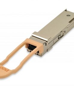 QSFP-40G-SR-BD_ec