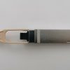 QSFP-100G