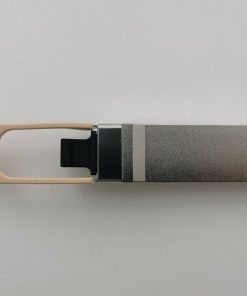 QSFP-100G