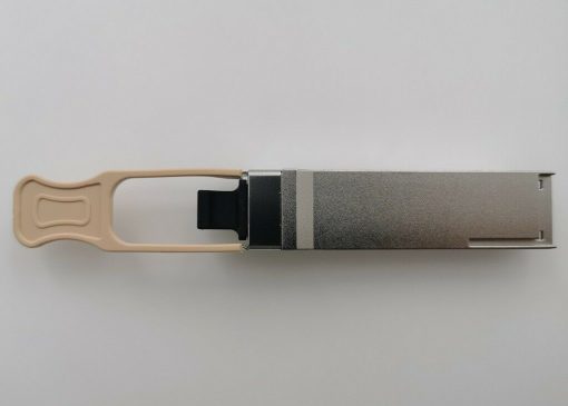 QSFP-100G