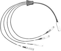 QSFP-40G-ER4_cables