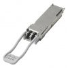 QSFP-40G-SR4