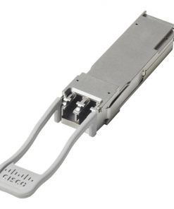 QSFP-40G-SR4