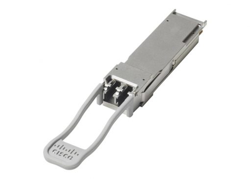 QSFP-40G-SR4