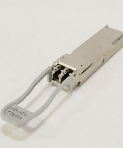 QSFP-40G-SR-BD_ec